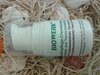 Biowerk® Intensivpflege-Cremekonzentrat bei Mimik- und Trockenheitsfältchen 50 ml