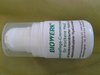 Biowerk® Intensivpflege-Cremekonzentrat für trockene Haut 50 ml