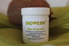 Biowerk® Bio-Kokosöl 60 ml