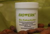 Biowerk® Bio-Kakaobutter 60 ml