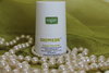 Biowerk® Basen-Deoroller 50 ml