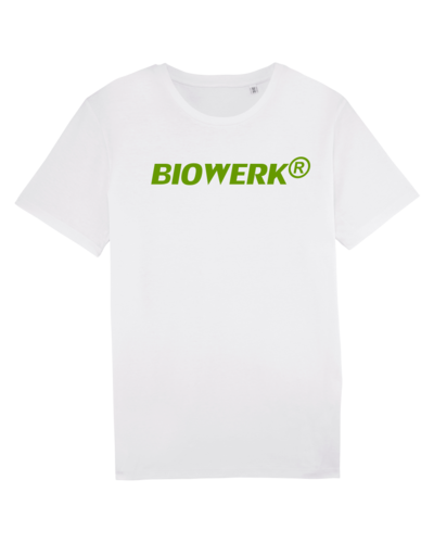 Biowerk® T-Shirt