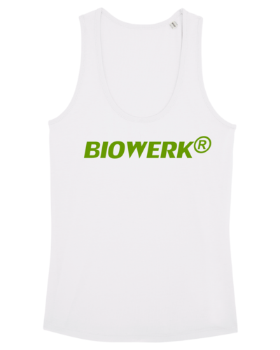 Biowerk® Tanktop
